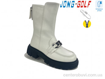 Ботинки Jong Golf