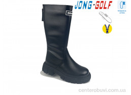 Ботинки Jong Golf