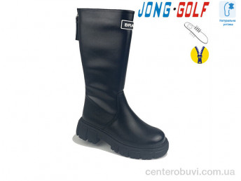 Ботинки Jong Golf