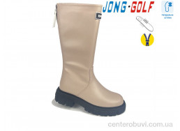 Ботинки Jong Golf