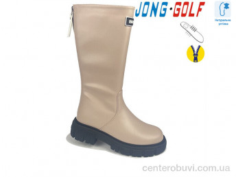 Ботинки Jong Golf