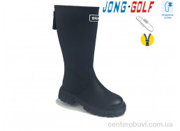 Ботинки Jong Golf