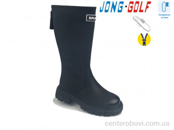 Ботинки Jong Golf