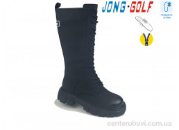 Ботинки Jong Golf