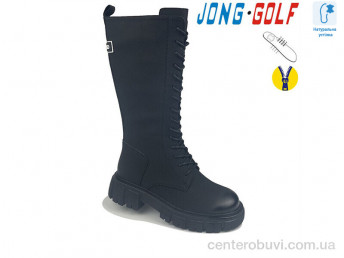 Ботинки Jong Golf