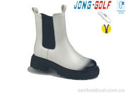 Ботинки Jong Golf