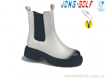 Ботинки Jong Golf