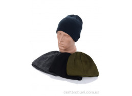 Шапка Королева