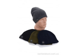 Шапка Королева