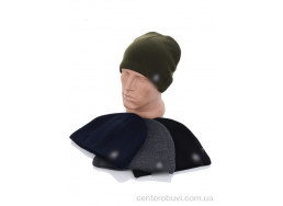 Шапка Королева