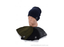 Шапка Королева