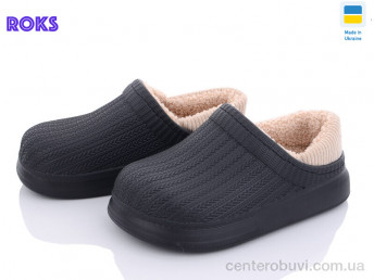 Галоши Roks
