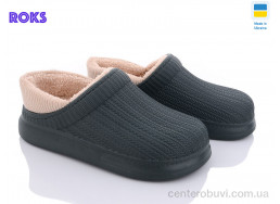 Галоши Roks