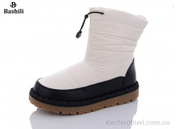 Дутики Башили