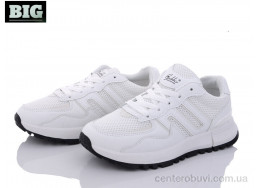 Кроссовки BIG