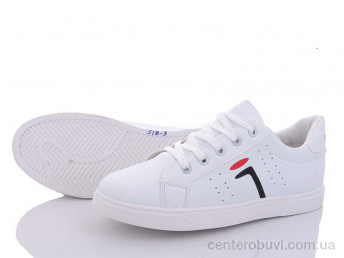 Кроссовки Ok Shoes