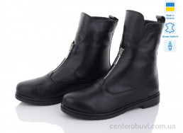 Ботинки KitShoes