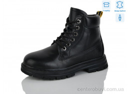 Ботинки Alimama-Girnaive