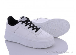 Кроссовки Ok Shoes