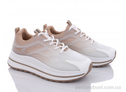 Кроссовки Violeta