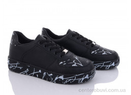 Кроссовки Violeta