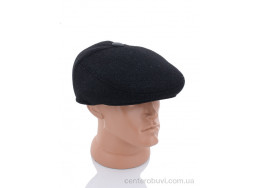 Кепка Red Hat
