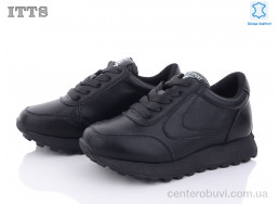 Кроссовки ITTS