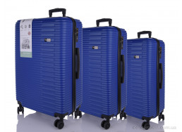 Чемодан HOROSO HOME