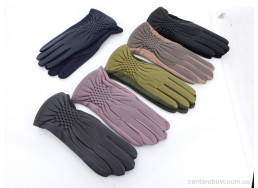 Перчатки Королева