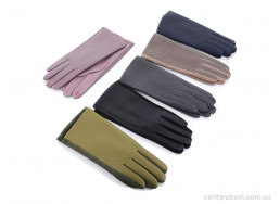 Перчатки Королева