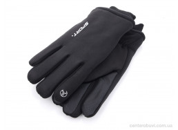 Перчатки Королева