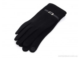 Перчатки Королева