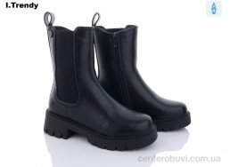 Ботинки Trendy