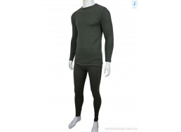 Термобелье Textile
