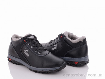 Кроссовки Lvovbaza