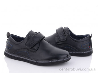 Туфли Ok Shoes