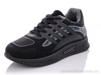 Кроссовки Ok Shoes