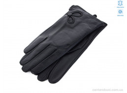 Перчатки Королева