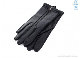 Перчатки Королева