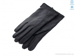 Перчатки Королева