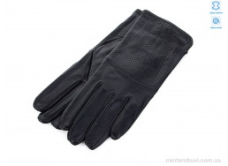 Перчатки Королева