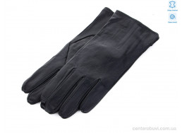 Перчатки Королева