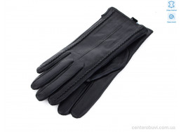 Перчатки Королева