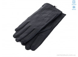 Перчатки Королева