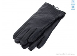 Перчатки Королева