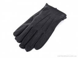 Перчатки Королева