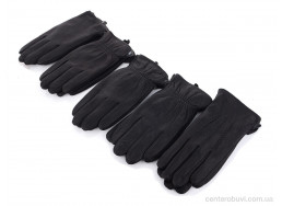 Перчатки Королева