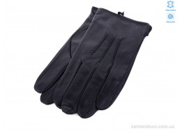 Перчатки Королева