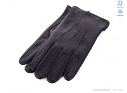 Перчатки Королева