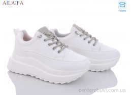 Кроссовки Ailaifa